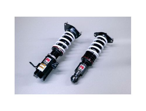 HKS HIPERMAX R ZD8 FULL KIT