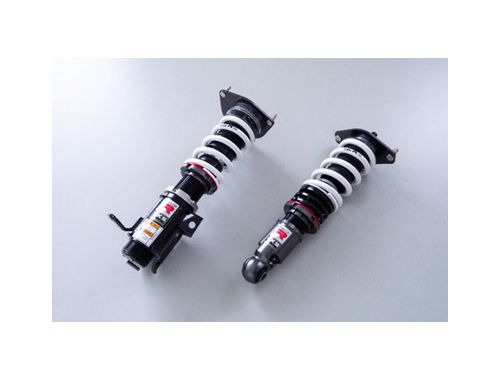 HKS HIPERMAX R ZN8 FULL KIT