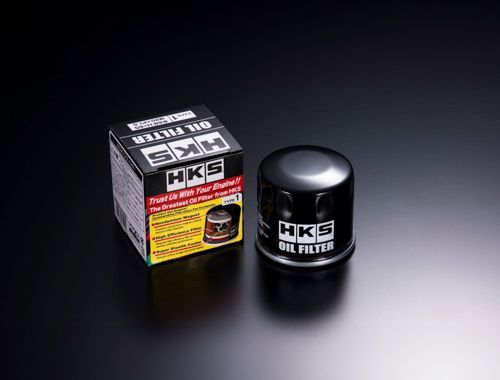 HKS OIL FILTER 68-H65 M20 TYPE1