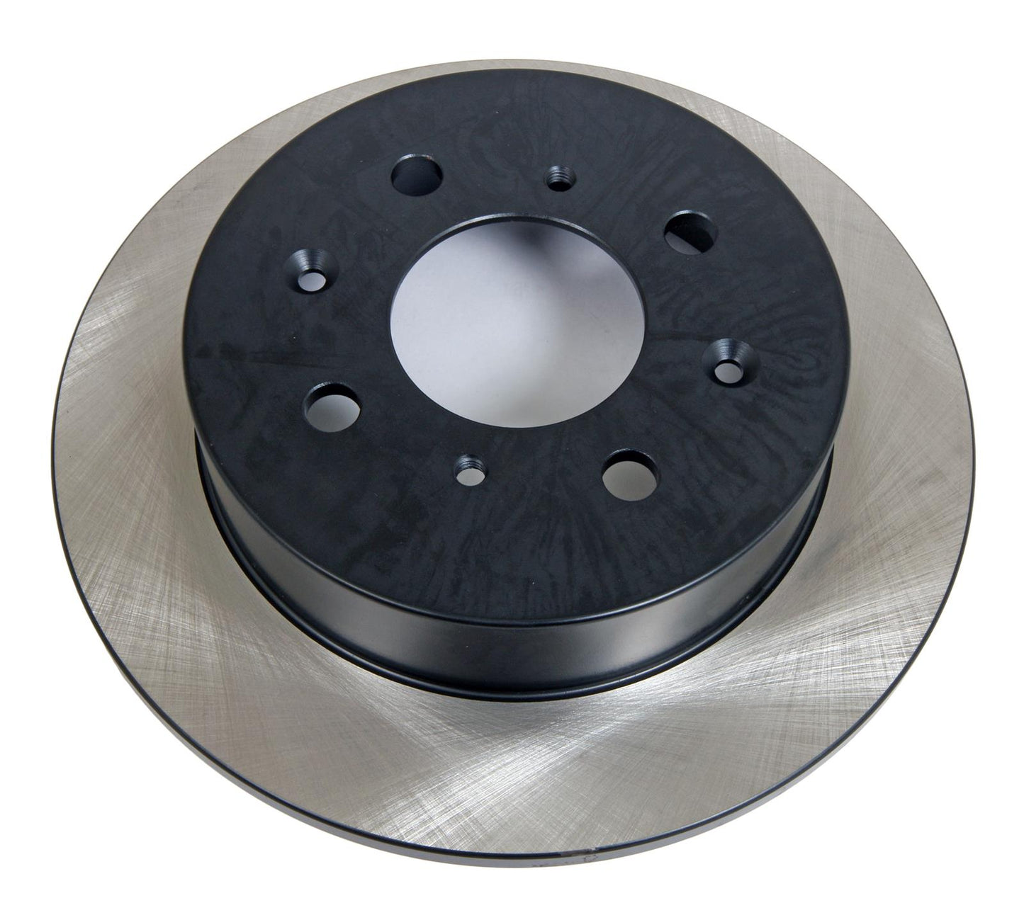 Premium Brake Rotor