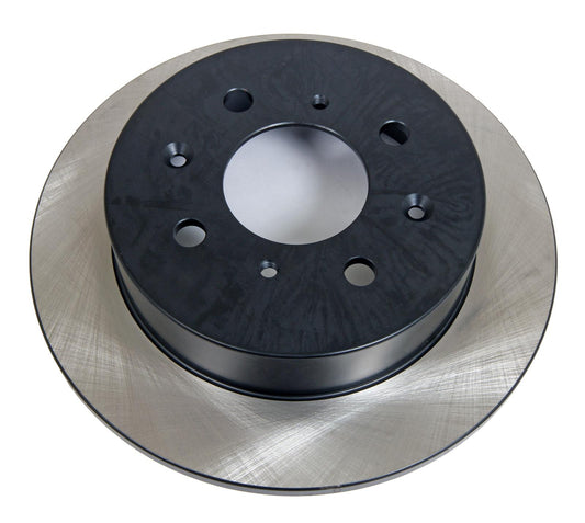Premium Brake Rotor