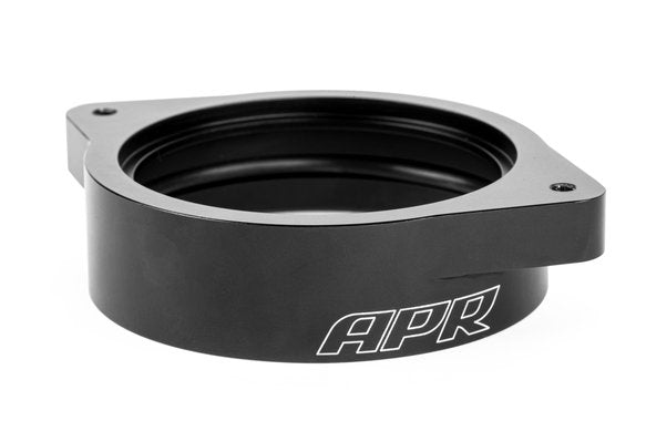 APR EA888-3B INTAKE ADAPTER KIT