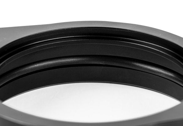 APR EA888-3B INTAKE ADAPTER KIT