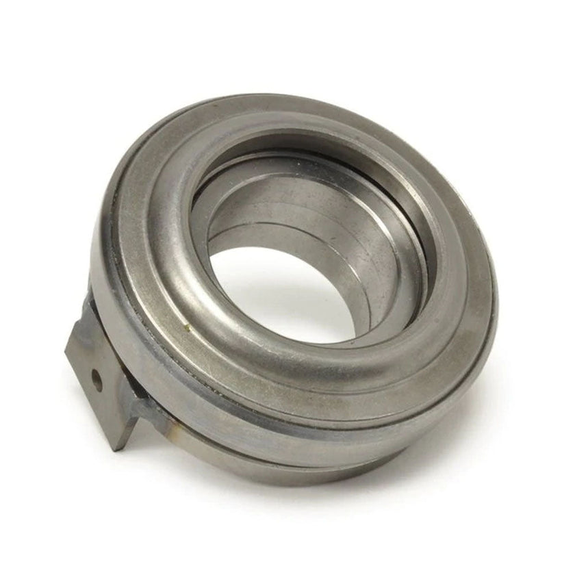 CLUTCH K20 TWIN DISC THROW OUT BEARING