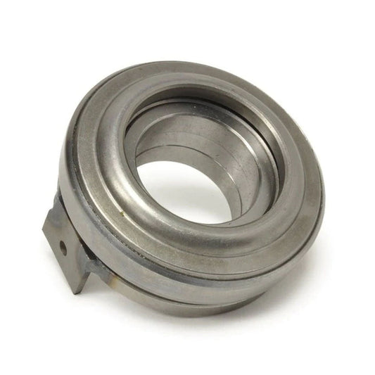 CLUTCH K20 TWIN DISC THROW OUT BEARING