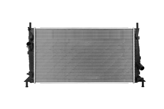 RADIATOR OEM Mazda 3