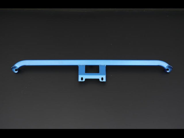 Cusco Rear Cross Member Power Brace for 2017+ Civic Type-R (FK8 & FL5)