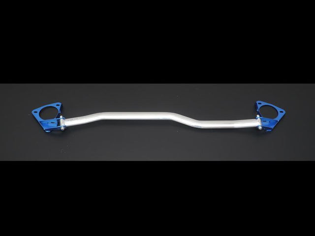 Cusco OS Front Strut Tower Bar for 2017+ Civic Type-R (FK8)