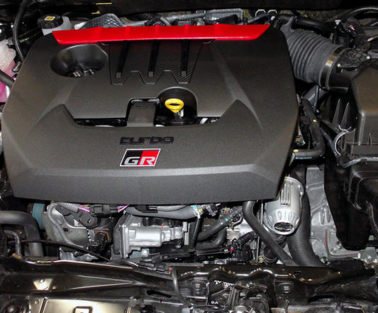 HKS SUPER SQV4 RETURN KIT PLUS GXPA16