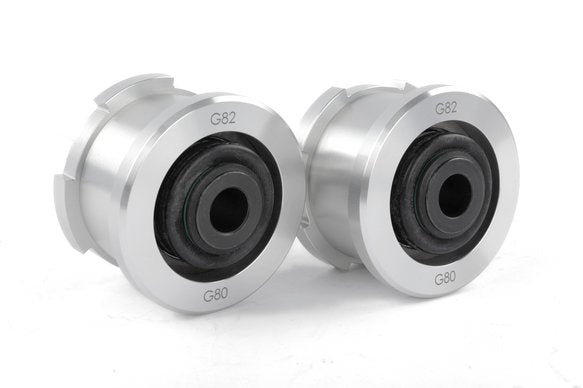 DINAN TENSION STRUT BALL JOINT KIT G8X