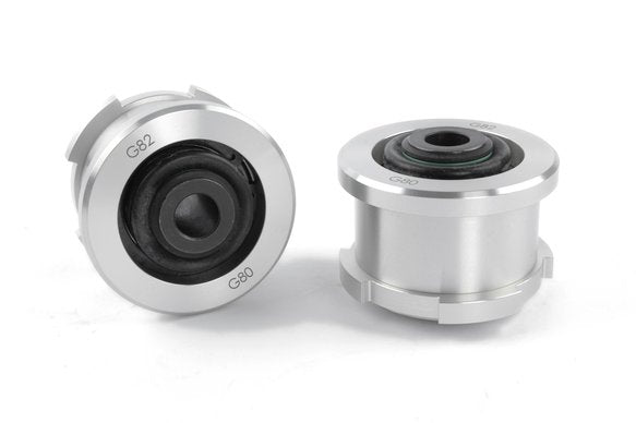 DINAN TENSION STRUT BALL JOINT KIT G8X