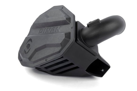 DINAN COLD AIR INTAKE; G2x/G4x x30i; PEX