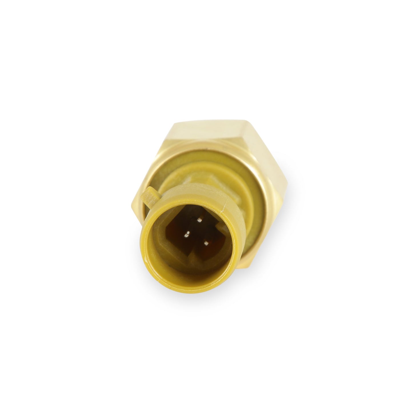 SENSOR 150 PSI Brass Kit Universal