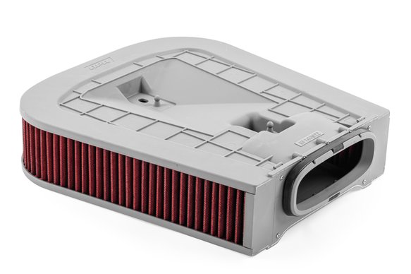 APR Intake Filter 2.9T/3.0T/4.0T SUV
