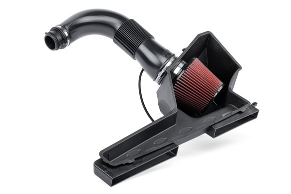 APR 2.0T EA888.4 Intake System (Garret)