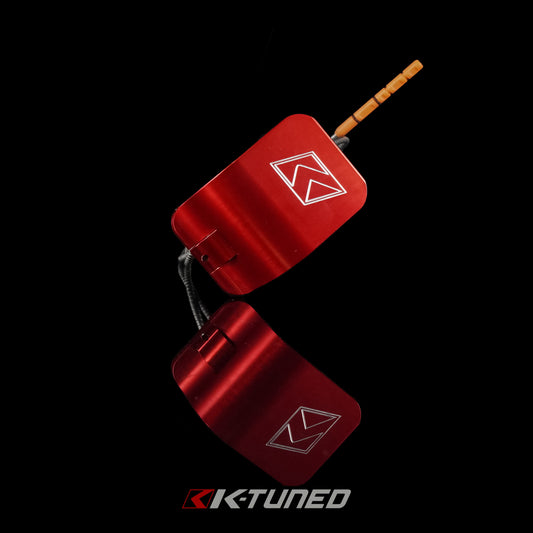 Magnetic Dip Stick - K24 (RED) (NEW)