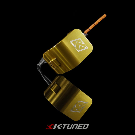 Magnetic Dip Stick - K24 (GOLD) (NEW)