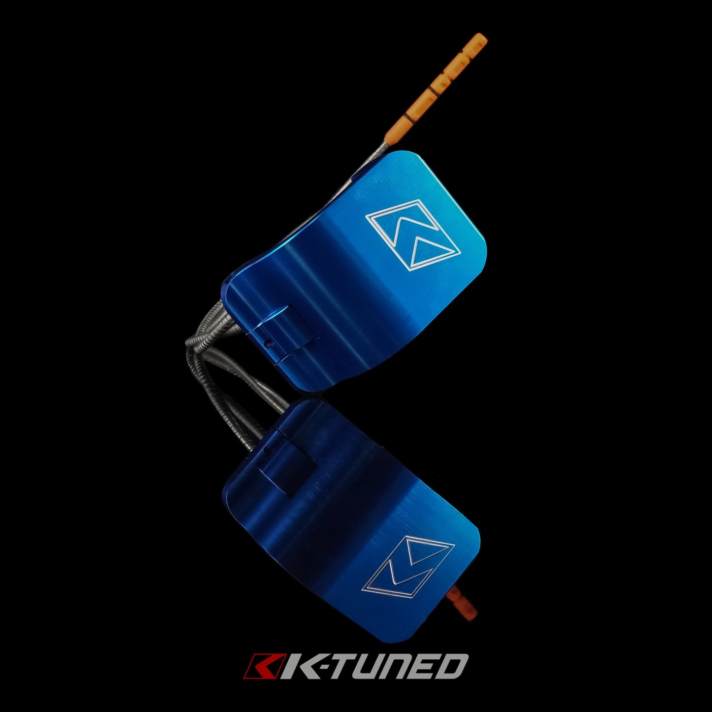 Magnetic Dip Stick - K24 (BLUE) (NEW)