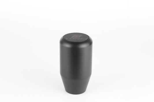 INTERIOR DURACON SHIFT KNOB TYPE-S M10-P1.25 (Previous Part Number 32865S010S)