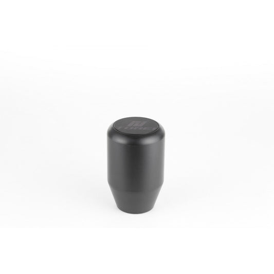 INTERIOR DURACON SHIFT KNOB TYPE-SS M10-P1.25