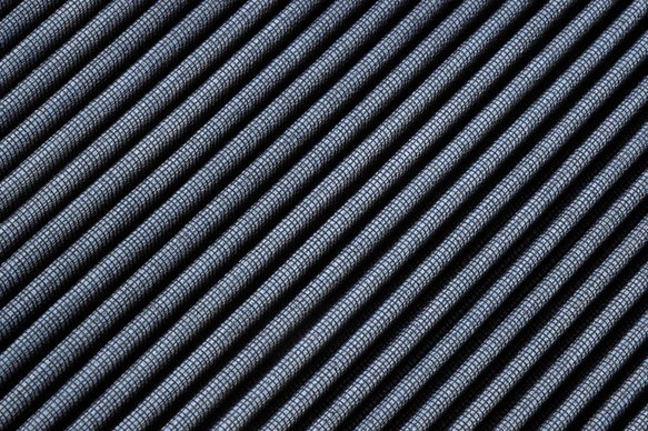 DINAN FILTER; F2X/F3X, B46/B48/B58