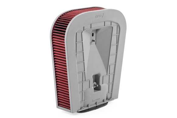 APR Intake Filter 2.9T/3.0T/4.0T SUV