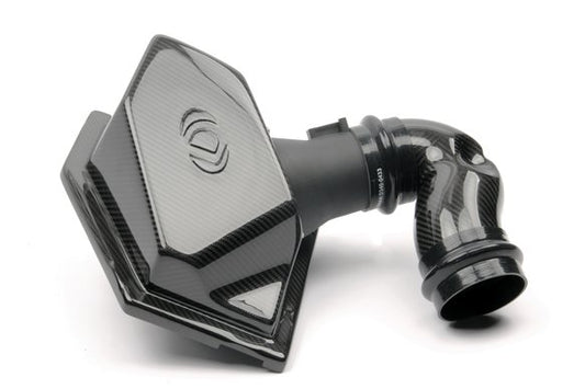 DINAN ENGINE COLD AIR INTAKE