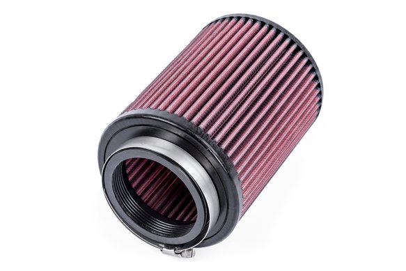 APR REPLACEMENT MAIN FILTER FITS CI-01-03, CI-06, CI-18-20, CI-22, CI-25 CI-30 C