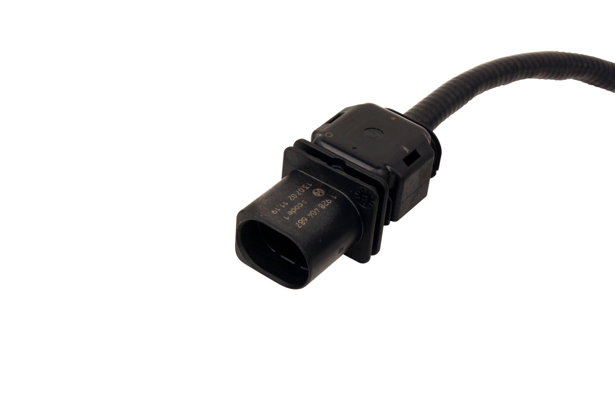 Bosch 100383 O2 Sensor WIDEBAND O2 BOSCH SENSOR REPLACEMENT V2 – Jedset Performance