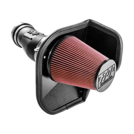 FLOWMASTER 11-19, MOPAR CARS, 6.4L, PERFORMANCE AIR INTAKE