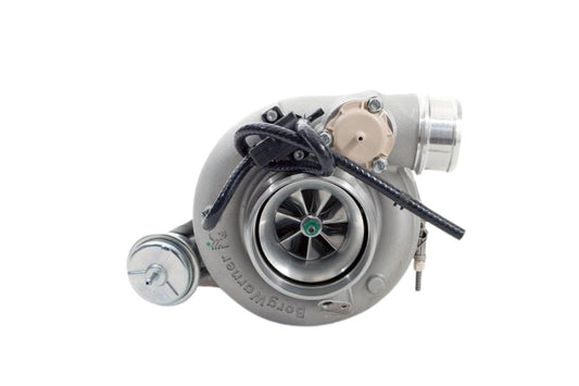 Borg Warner B2, 9180 EFR Super Core (NEW)