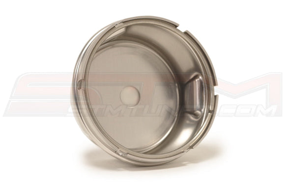 ENKEI RPF1 CENTER CAP 16"-18 RIMS ONLY