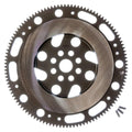 Exedy FLYWHEEL HONDA B-SERIES