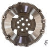 Exedy FLYWHEEL HONDA CIVIC 1.5T 17+