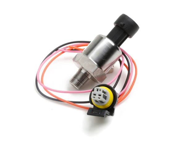 HOLLEY EFI MAP SENSOR - 5 BAR
