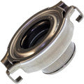 Exedy Clutch Throwout Bearing