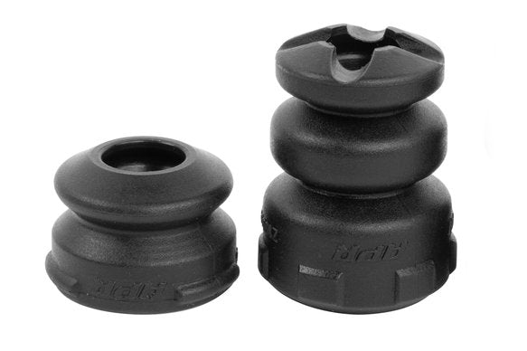 APR BUMPSTOP KIT - F/R - MQB/MQB EVO