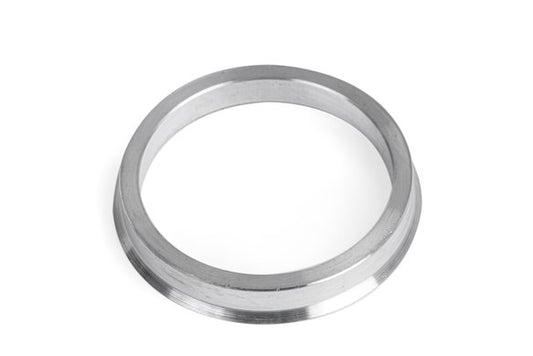 APR HUBCENTRIC RING 66.6MM TO 57.1MM