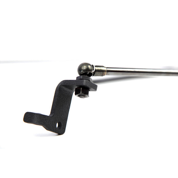 Grimmspeed Hood Struts For Subaru/Toyota BRZ/FRS/86 GrimmSpeed