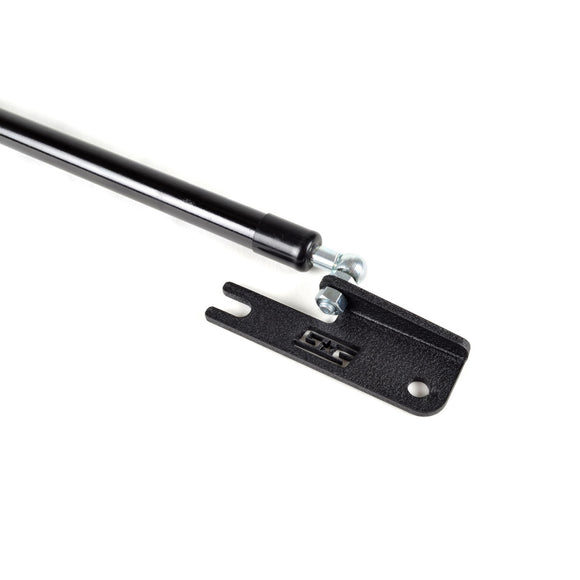 Grimmspeed Hood Struts High Lift For Subaru 03-08 Forester GrimmSpeed