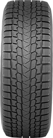205/55R16 YOKOHAMA ICEGUARD IG53