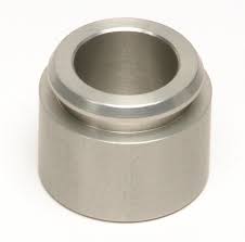 Piston, 42mm, Long ST-40, ST-45