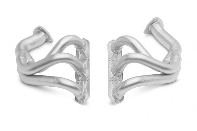 TUBI 996 & 997.1 CARRERA-CARRERA S MANIFOLDS KIT