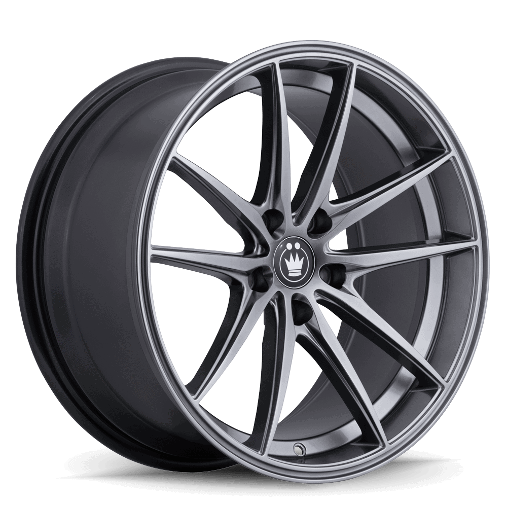 KONIG OVERSTEER 18 X 8 +45 5 X 108 CB73.1 OPAL