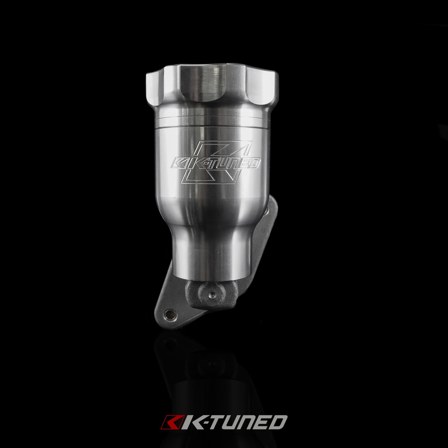 Billet CMC Reservoir - EG/DC2/EK