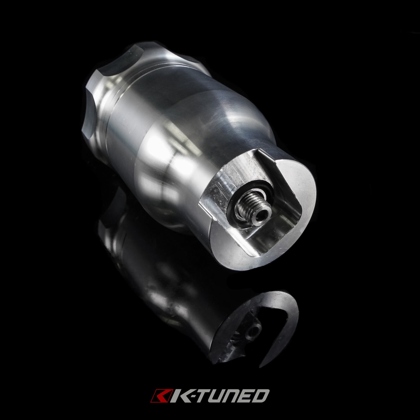 Billet CMC Reservoir - EG/DC2/EK