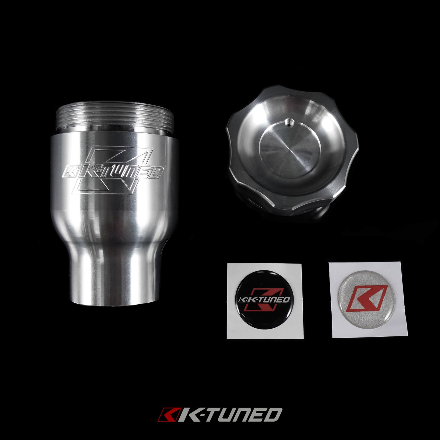 Billet CMC Reservoir - EG/DC2/EK