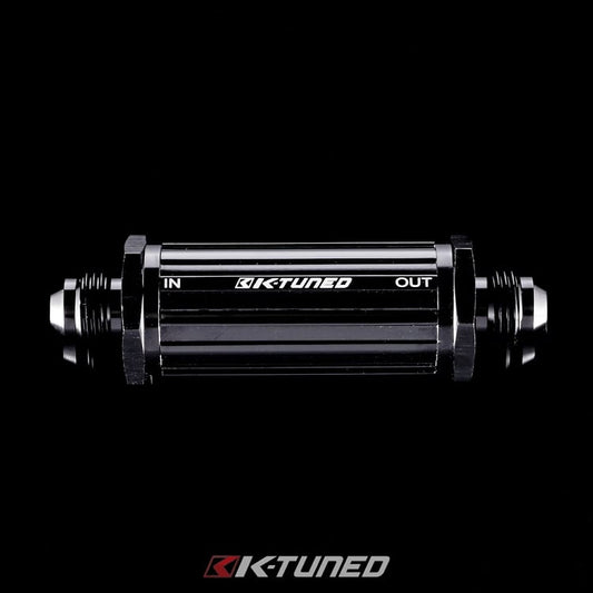 6AN fuel filter (30 micron)