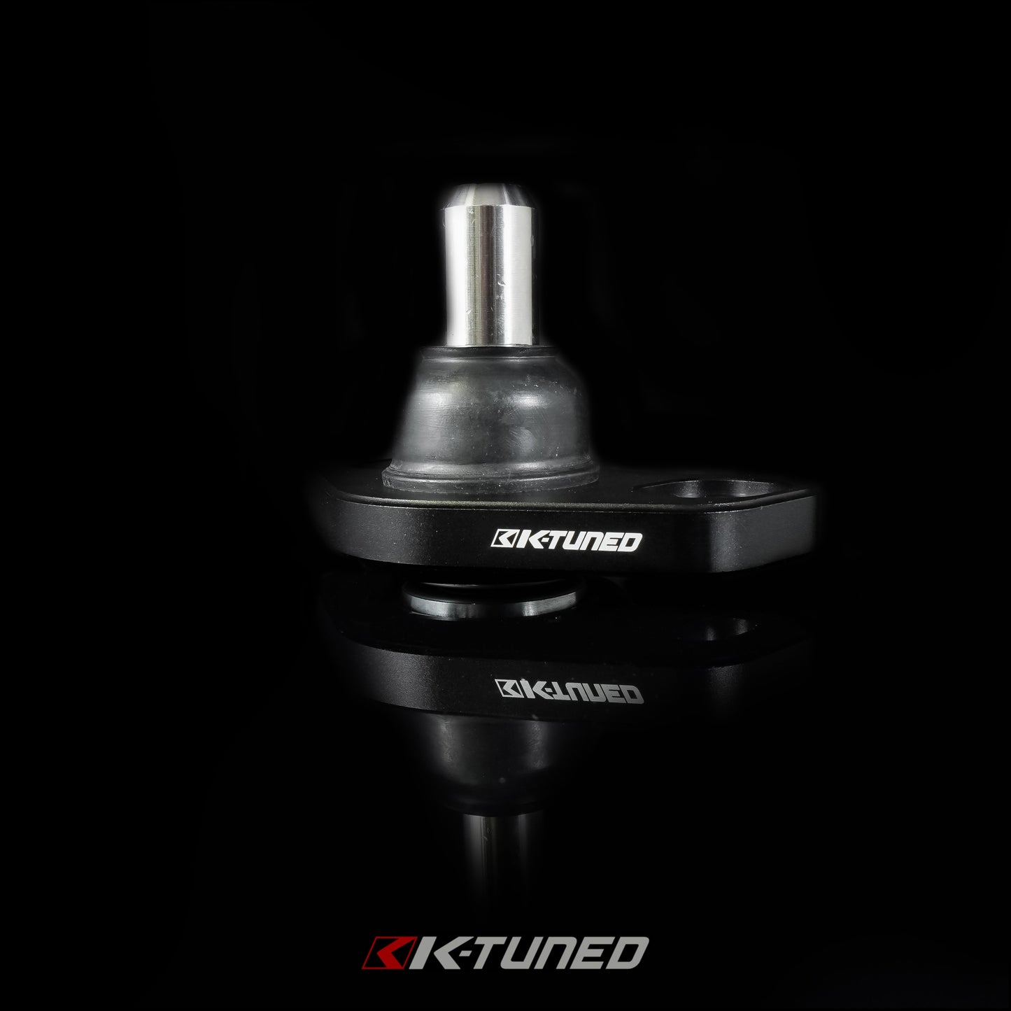 Front Camber Joints (Adjustable Ball Joint) for FK8 2017+ Civic