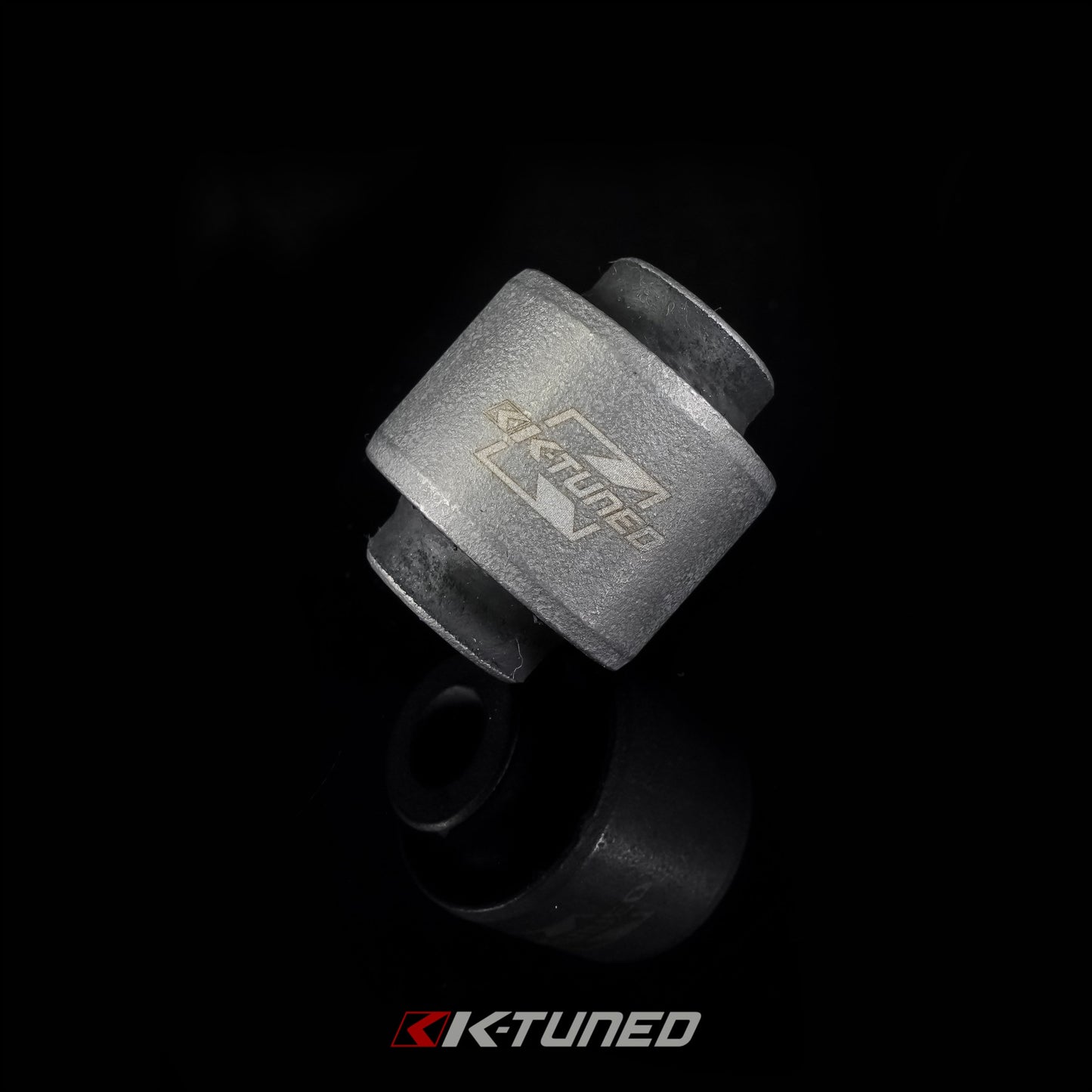 Front Camber Kit / UCA Bushings(Spherical) - EG/DC2 (BUSHINGS ONLY)